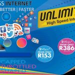 broadband_prices