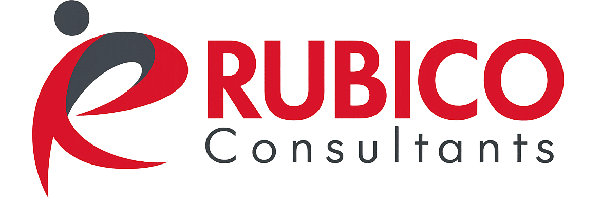 Rubico Consultants